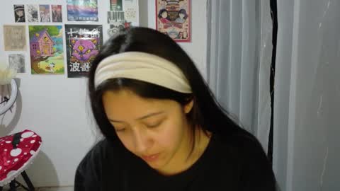 your sttar online show from January 7, 2026, 12:57 am