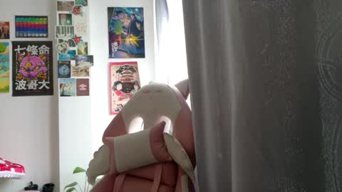 your sttar online show from April 7, 2026, 6:19 pm