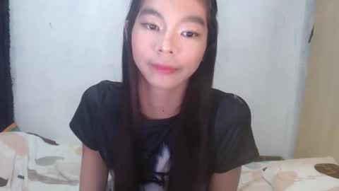 Snapshot of your_sugarbaby19 chatting on March 16, 2026, 12:38 am LADY SUGAR online show from March 16, 2026, 12:38 am