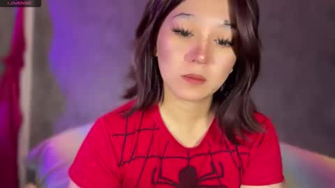 Maria online show from April 29, 2026, 3:43 am