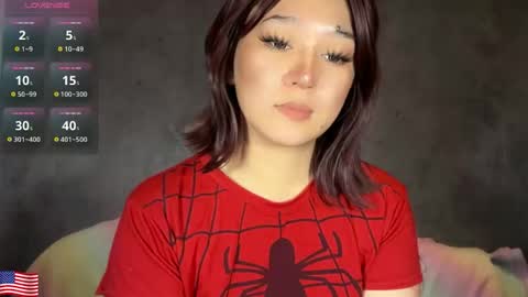 Maria online show from May 2, 2026, 5:18 pm