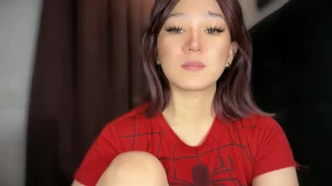 Maria online show from May 19, 2026, 6:53 am