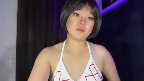 Maria online show from August 8, 2026, 11:28 pm