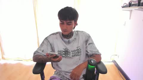 Tao online show from February 10, 2026, 5:50 pm