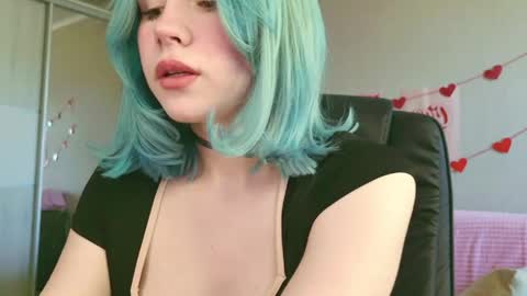 Alice online show from May 23, 2026, 11:47 am