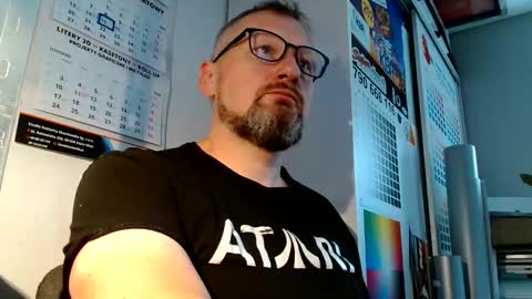 your_tipie online show from October 16, 2025, 8:26 am