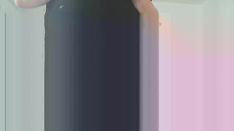 your_tipie online show from November 15, 2025, 8:55 am