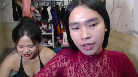 your_twinkletoes18 online show from April 21, 2026, 10:21 am