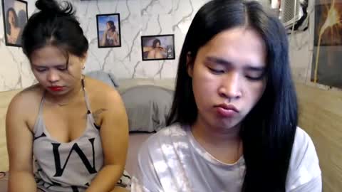 your_twinkletoes18 online show from June 23, 2026, 2:09 am