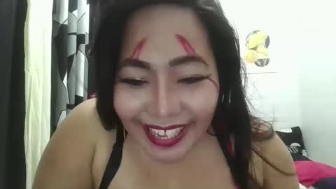 your_unmarriedwife online show from October 31, 2025, 7:20 am