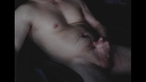 Snapshot of your_wish_ chatting on January 6, 2025, 7:35 pm  Your Wish online show from January 6, 2025, 7:35 pm