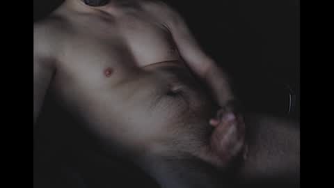 Snapshot of your_wish_ chatting on January 16, 2025, 6:37 pm  Your Wish online show from January 16, 2025, 6:37 pm