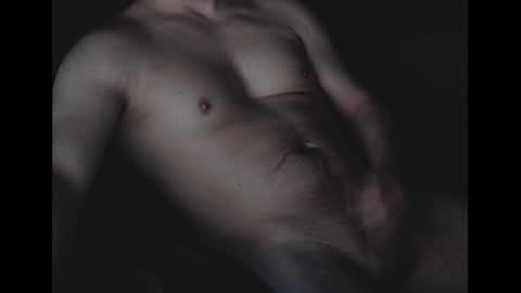 Snapshot of your_wish_ chatting on January 19, 2025, 1:12 pm  Your Wish online show from January 19, 2025, 1:12 pm