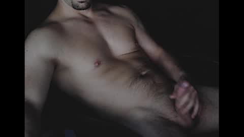 Snapshot of your_wish_ chatting on September 11, 2025, 6:19 pm  Your Wish online show from September 11, 2025, 6:19 pm