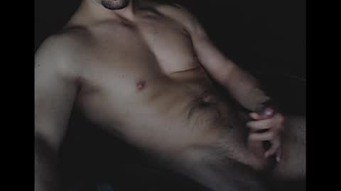 Snapshot of your_wish_ chatting on September 16, 2025, 5:03 pm  Your Wish online show from September 16, 2025, 5:03 pm