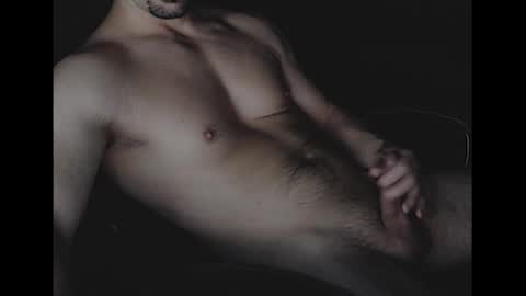 Snapshot of your_wish_ chatting on October 19, 2025, 1:56 pm  Your Wish online show from October 19, 2025, 1:56 pm