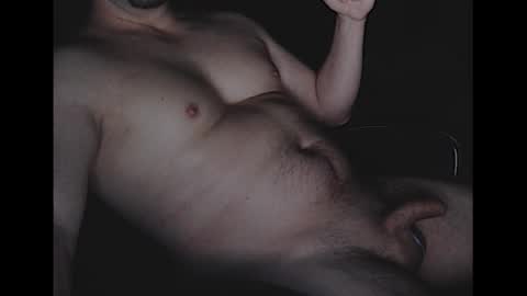  Your Wish online show from December 19, 2025, 4:14 pm