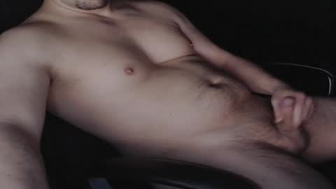  Your Wish online show from February 18, 2026, 7:10 pm