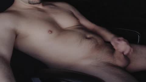  Your Wish online show from March 8, 2026, 8:01 pm