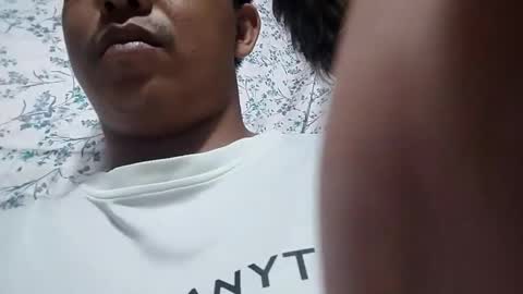Snapshot of yourasian_bradley chatting on May 4, 2026, 2:57 pm yourasian_bradley online show from May 4, 2026, 2:57 pm