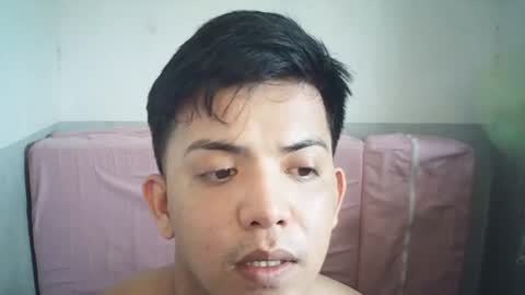 Snapshot of yourasian_bradley chatting on June 24, 2026, 6:23 am yourasian_bradley online show from June 24, 2026, 6:23 am