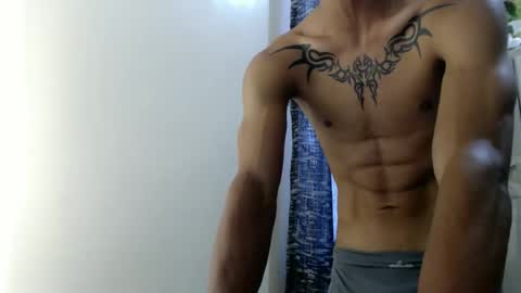 Snapshot of yourasian_eric chatting on March 24, 2026, 4:17 am yourasian_eric online show from March 24, 2026, 4:17 am