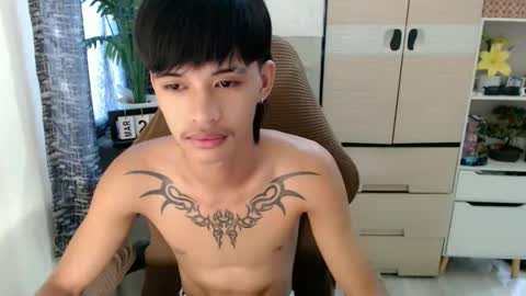 Snapshot of yourasian_eric chatting on March 30, 2026, 5:08 am yourasian_eric online show from March 30, 2026, 5:08 am