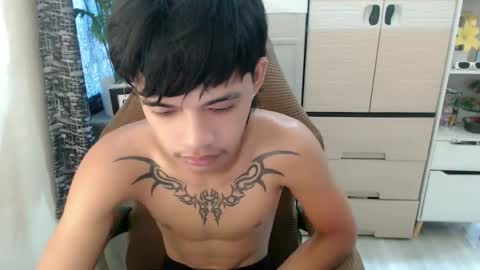 Snapshot of yourasian_eric chatting on April 13, 2026, 3:56 am yourasian_eric online show from April 13, 2026, 3:56 am