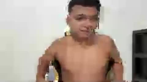 yourasian_mykhel online show from July 13, 2026, 8:17 am