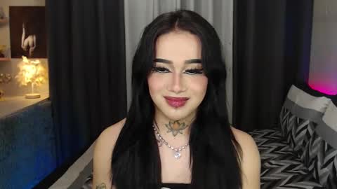 Snapshot of yourasiancockisontop chatting on January 6, 2025, 9:54 pm kim online show from January 6, 2025, 9:54 pm