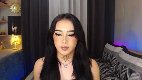 Snapshot of yourasiancockisontop chatting on January 7, 2025, 7:28 pm kim online show from January 7, 2025, 7:28 pm