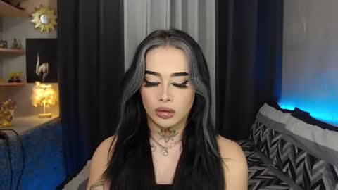 Snapshot of yourasiancockisontop chatting on January 8, 2025, 5:48 pm kim online show from January 8, 2025, 5:48 pm