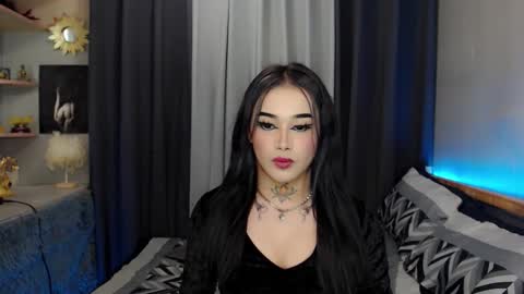 Snapshot of yourasiancockisontop chatting on January 9, 2025, 11:45 pm kim online show from January 9, 2025, 11:45 pm