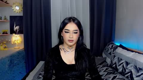 Snapshot of yourasiancockisontop chatting on January 10, 2025, 6:28 pm kim online show from January 10, 2025, 6:28 pm