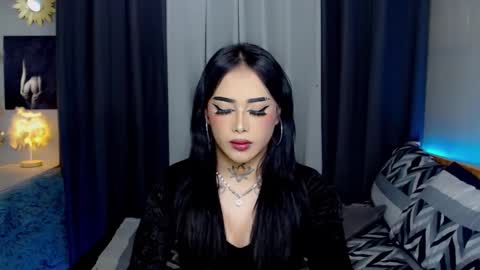 Snapshot of yourasiancockisontop chatting on January 10, 2025, 9:42 pm kim online show from January 10, 2025, 9:42 pm