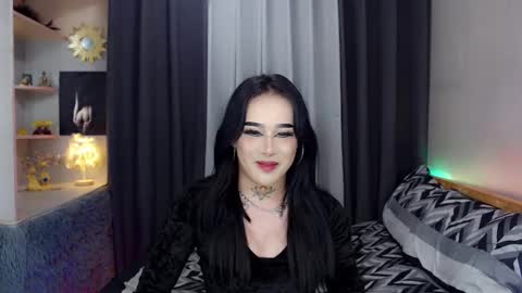 Snapshot of yourasiancockisontop chatting on January 12, 2025, 11:15 pm kim online show from January 12, 2025, 11:15 pm