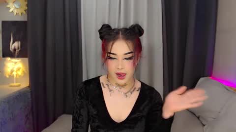 Snapshot of yourasiancockisontop chatting on February 4, 2025, 6:49 pm kim online show from February 4, 2025, 6:49 pm