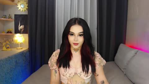 Snapshot of yourasiancockisontop chatting on February 12, 2025, 2:54 pm kim online show from February 12, 2025, 2:54 pm