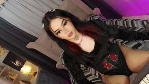 Snapshot of yourasiancockisontop chatting on March 2, 2025, 10:27 pm kim online show from March 2, 2025, 10:27 pm