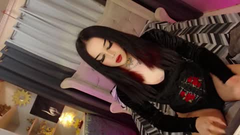 Snapshot of yourasiancockisontop chatting on March 4, 2025, 8:16 pm kim online show from March 4, 2025, 8:16 pm