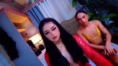 Snapshot of yourasiancockisontop chatting on October 29, 2025, 9:55 am kim online show from October 29, 2025, 9:55 am