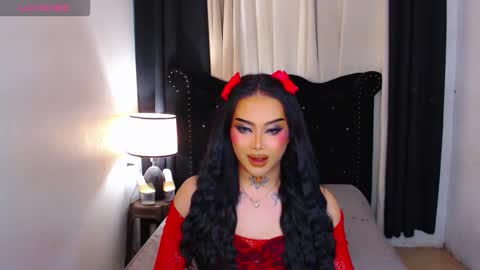 kim online show from February 27, 2026, 8:58 am