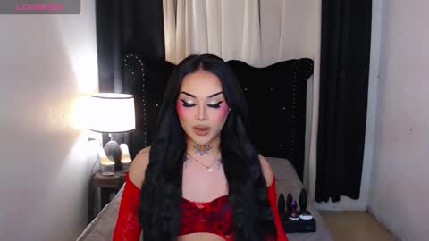 kim online show from March 1, 2026, 5:26 pm