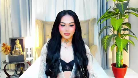 kim online show from April 23, 2026, 6:10 pm