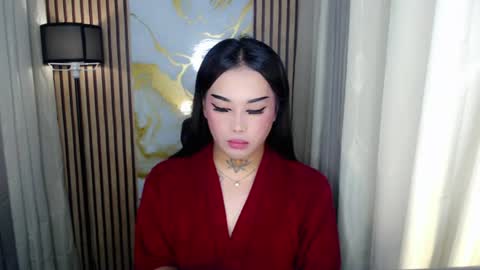 kim online show from July 20, 2026, 4:53 pm