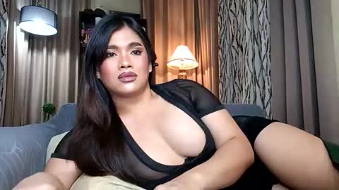 pattyvdp online show from April 17, 2026, 6:55 pm