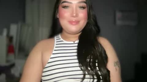 Ailah online show from November 26, 2025, 11:00 am