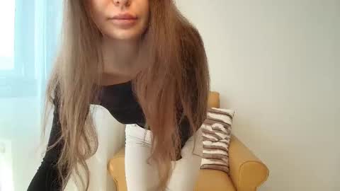 Jo online show from February 3, 2026, 10:31 am