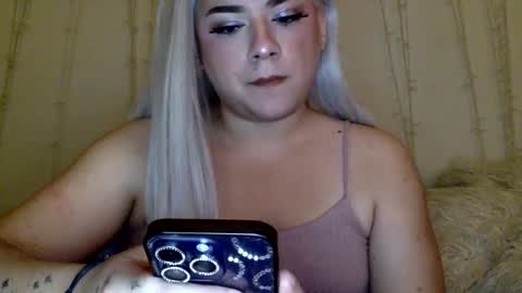 Alexandria online show from December 31, 2024, 6:16 am