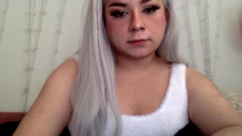 Alexandria online show from January 27, 2025, 4:54 pm